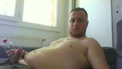 SexyNain webcam model stream image