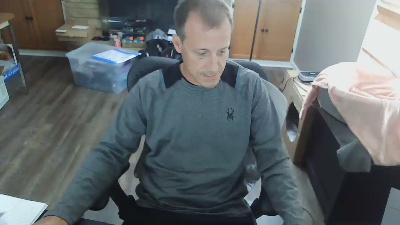 FollowYourLead webcam model stream image