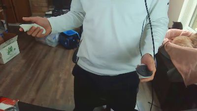 FollowYourLead webcam cam4 model stream image