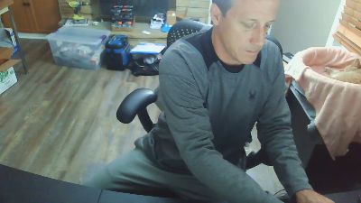 FollowYourLead webcam model stream image