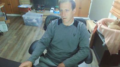 FollowYourLead webcam model stream image