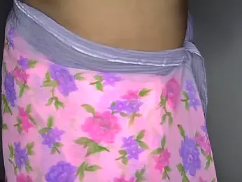 shila20 webcam model stream image