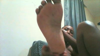 Beckie_sexy webcam model stream image