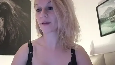Couple-Kiwii-Orchidee-Boy webcam model stream image