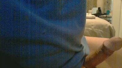 Enrique1210 webcam model stream image