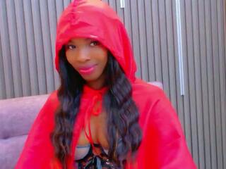 Michelle Flores webcam flirt4free model stream image