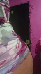 Lainasex webcam model stream image