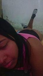 Lainasex webcam model stream image