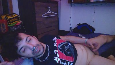 Dmarchetta webcam model stream image