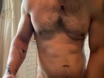 sie273 webcam model stream image