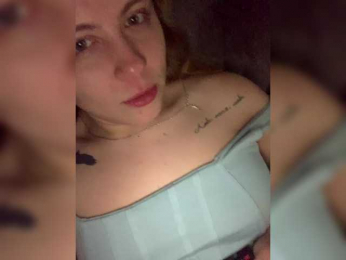 Sailor-Moons webcam bongacams model stream image