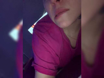 Sailor-Moons webcam model stream image