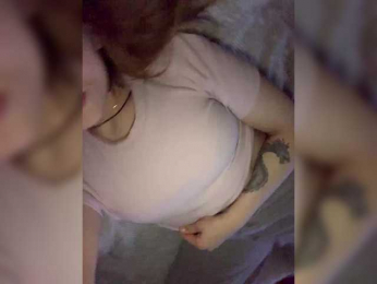 Sailor-Moons webcam bongacams model stream image