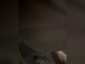 ParraTigroff webcam model stream image