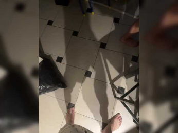 ParraTigroff webcam model stream image