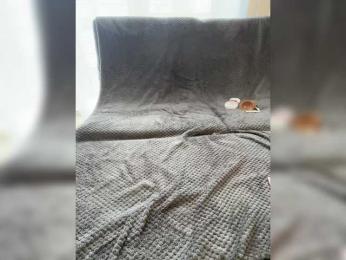 -TwinFlames- webcam bongacams model stream image