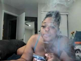 siennadivyne webcam model stream image