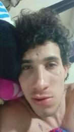 Mikebigcockk webcam cam4 model stream image