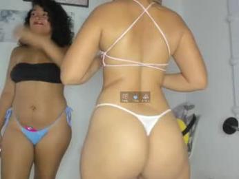 lissa_petitee webcam model stream image