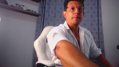 pedropicapi webcam cam4 model stream image