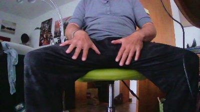 roy2409 webcam model stream image