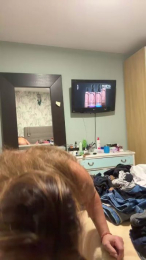 Tania7788 webcam model stream image