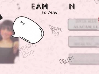 nalan_ webcam model stream image