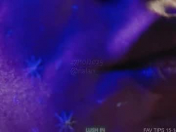 nalan_ webcam model stream image