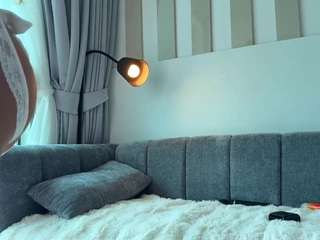 lisagreenway webcam camsoda model stream image