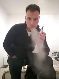 mrlyuis webcam model stream image