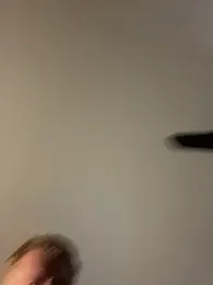 Dgamestrong webcam model stream image