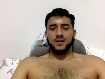 derek_smiith webcam model stream image