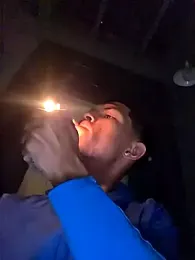 Yoko0381 webcam model stream image