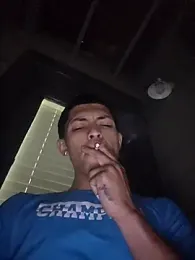 Yoko0381 webcam model stream image