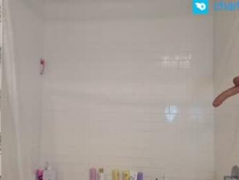 charlottelive webcam chaturbate model stream image