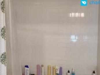 charlottelive webcam chaturbate model stream image