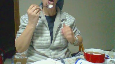 Lunamaya7 webcam model stream image