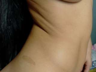 violetmia68 webcam camsoda model stream image