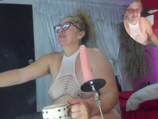 taamaraaa webcam model stream image