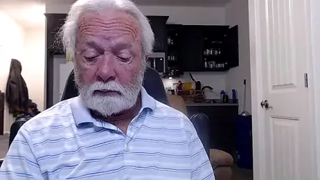 rockpoint69 webcam model stream image