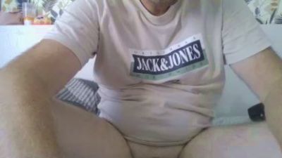 tom6966 webcam cam4 model stream image