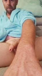 tom6966 webcam model stream image