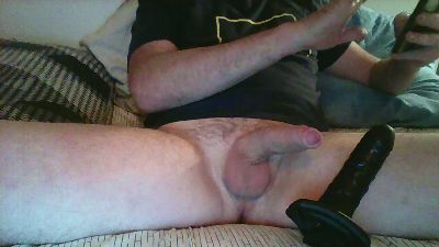 tom6966 webcam model stream image