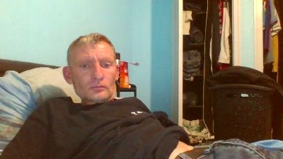 fabien024 webcam model stream image
