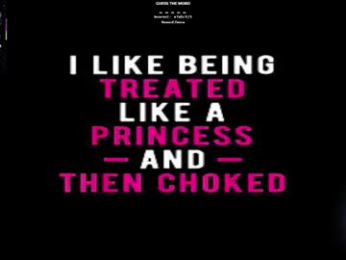 countryfuckers webcam model stream image