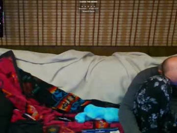 countryfuckers webcam model stream image