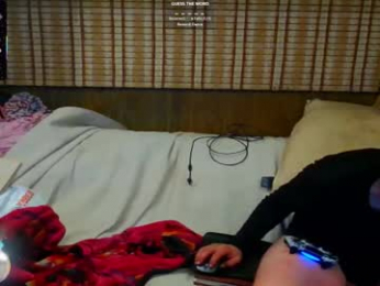 countryfuckers webcam model stream image