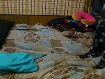 countryfuckers webcam chaturbate model stream image