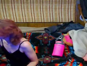 countryfuckers webcam model stream image