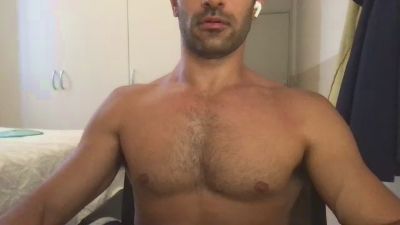 mlkcurteperi webcam model stream image